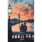 A Step in the Dark - Paperback
