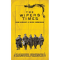 The Wipers Times - Paperback