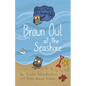 Brown Owl at the Seashore - Paperback