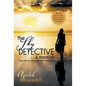 The Sky Detective: A Memoir - Hardcover