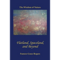 Flatland, Spaceland, and Beyond: The Wisdom of Nature - Paperback