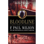 Bloodline: A Repairman Jack Novel - Paperback