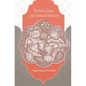 Women, Islam, and Abbasid Identity - Hardcover