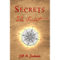 Secrets of The Secret - Paperback