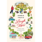 Laugh More: Stories from an Unexpected Life - Hardcover