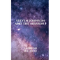 Steven Johnson and the Mission 1 - Paperback