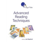 Advanced Reading Techniques - Paperback