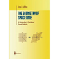 The Geometry of Spacetime: An Introduction to Special and General Relativity - Paperback