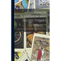 Demon Possession and Allied Themes: Being an Inductive Study of Phenomena of our Own Times - Hardcover