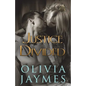Justice Divided - Paperback