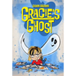 Gracie's Ghost: A Graphic Novel - Paperback