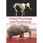 Animal Physiology and Morphology - Hardcover