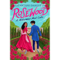 Rosewood: A Midsummer Meet Cute - Hardcover