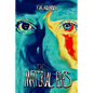 The Material Eyes - Paperback