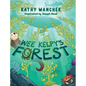 Wee Kelpy's Forest - Hardcover