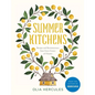 Summer Kitchens: Recipes and Reminiscences from Every Corner of Ukraine - Hardcover