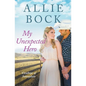 My Unexpected Hero - Paperback