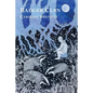 Badger Clan: My Badgers and Other Family - Paperback