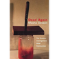 Dead Again: The Russian Intelligentsia After Communism - Paperback