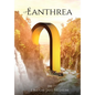 Lanthrea - Hardcover