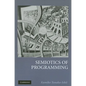 Semiotics of Programming - Paperback