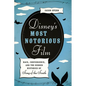 Disney's Most Notorious Film: Race, Convergence, and the Hidden Histories of Song of the South - Paperback