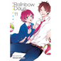 Rainbow Days, Vol. 11 - Paperback