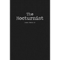 The Nocturnist - Paperback