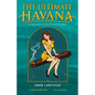 The Ultimate Havana - Paperback