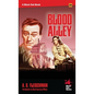 Blood Alley - Paperback