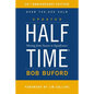 Halftime: Moving from Success to Significance - Hardcover