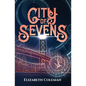 City of Sevens - Paperback