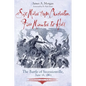 Six Miles from Charleston, Five Minutes to Hell: The Battle of Seccessionville, June 16, 1862 - Paperback
