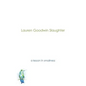 A Lesson in Smallness - Paperback