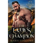 The Lady's Champion - Paperback