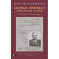 George Orwell S Commander in Spain: The Enigma of Georges Kopp - Paperback
