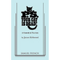 P.S. Your Cat Is Dead! - Paperback