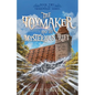 The Toymaker and the Mysterious Rift - Paperback