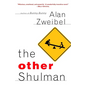 The Other Shulman - Paperback