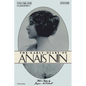 Lionette: The Early Diary of Anais Nin 1914-1920 - Paperback