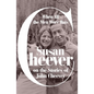 When All the Men Wore Hats: Susan Cheever on the Stories of John Cheever - Hardcover