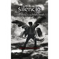 Silencio / Silence - Paperback