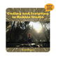 Coding and Scripting in Roblox Studio - Paperback