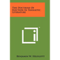 The Doctrine of Election in Tannaitic Literature - Paperback