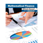 Mathematical Finance: Volume IV - Hardcover