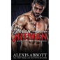 Stolen from the Hitman: A Bad Boy Mafia Romance - Paperback