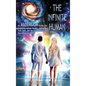 The Infinite Human - Hardcover