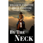 By the Neck - Paperback
