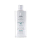 BioNike Defence KS Anti-Hair Loss Shampoo - Gentle, Biotin & Niacinamide Enriched Formula for Thinning Hair, 6.76 fl oz