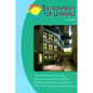 Environments for Learning - Paperback